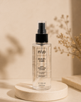 n\o Scalp Care Anti Hair Loss Lotion Losijonas nuo plaukų slinkimo