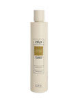 n\o Urban Nature Volumizing Shampoo Apimties suteikiantis šampūnas