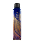 Oribe Après Beach Wave and Shine Spray bangas formuojantis ir žvilgesio suteikiantis purškiklis