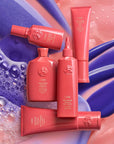 Oribe Bright Blonde Conditioner For Beautiful Hair šviesiems plaukams kondicionierius