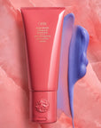 Oribe Bright Blonde Conditioner For Beautiful Hair šviesiems plaukams kondicionierius