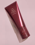 Oribe Conditionier For beautiful color kondicionierius dažytiems plaukams