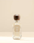 Oribe Cote D Azur Eau De Parfum plaukams ir odai kvepalai