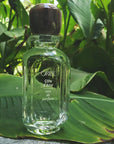 Oribe Cote D Azur Eau De Parfum plaukams ir odai kvepalai