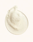 Oribe Cote D´Azur Replenishing Body Wash kūno prausiklis