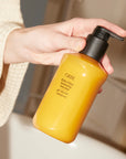 Oribe Cote D´Azur Replenishing Body Wash kūno prausiklis