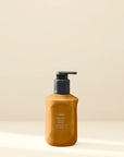 Oribe Cote D'Azur Restorative Body Creme drėkinantis kūno kremas