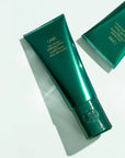 Oribe Curl Control Silkening Creme kremas garbanotiems plaukams formuoti