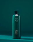 Oribe Curl Gloss Hydration & Hold Drėkinantis plaukų gelis garbanotiems plaukams