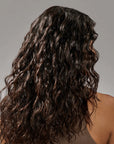 Oribe Curl Gloss Hydration & Hold Drėkinantis plaukų gelis garbanotiems plaukams