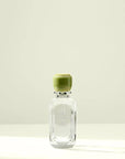 Oribe Desertland Eeau De Parfum plaukams ir odai kvepalai
