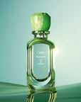 Oribe Desertland Eeau De Parfum plaukams ir odai kvepalai