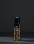 Oribe Dry Texturizing Spray Travel SizeTekstūrą - apimtį suteikiantis purškiklis