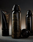 Oribe Dry Texturizing Spray Travel size Tekstūrą - apimtį suteikiantis purškiklis
