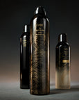 Oribe Dry Texturizing Spray Apimtį suteikiantis purškiklis