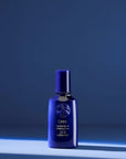 ORIBE Featherbalm Weightless Styler