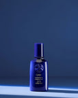 Oribe Featherbalm Weightless Styler Itin lengvas modeliavimo kremas
