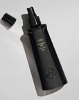 Oribe Foundation Mist modeliavimo purškiklis