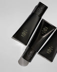 Oribe Gel Serum Radiance, Magic And Hold gelis-serumas, suteikiantis blizgesio ir priežiūrą