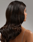 Oribe Gold Lust Nourishing Haip Oil maitinamasis plaukų aliejus