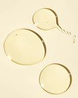 Oribe Gold Lust Nourishing Haip Oil maitinamasis plaukų aliejus