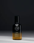 Oribe Gold Lust Nourishing Haip Oil maitinamasis plaukų aliejus