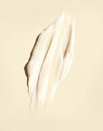 Oribe Gold Lust Repair & Restore Conditionier atkuriamasis kondicionierius