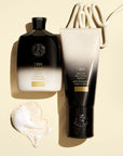 Oribe Gold Lust Repair & Restore Conditionier atkuriamasis kondicionierius