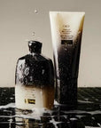 Oribe Gold Lust Repair & Restore Shampoo and Conditioner TRAVEL SIZE atkuriamasis šampūnas ir kondicionierius