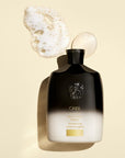 Oribe Gold Lust Repair & Restore Shampoo Travel Size atkuriamasis šampūnas