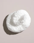Oribe Grandiose Hair Plumping mousse plaukų putos įspūdingai apimčiai
