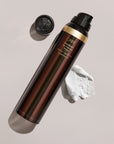 Oribe Grandiose Hair Plumping mousse plaukų putos įspūdingai apimčiai