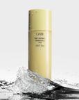 Oribe Hair Alchemy Bond Building Elixir Atkūriamasis plaukų eliksyras