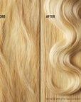Oribe Hair Alchemy Bond Building Elixir Atkūriamasis plaukų eliksyras