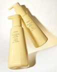 Oribe Hair Alchemy Heatless Styling Balm formavimo balzamas