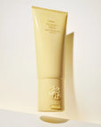 Oribe Hair Alchemy Resilience Conditioner stiprinamasis kondicionierius