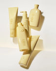 Oribe Hair Alchemy Resilience Conditioner stiprinamasis kondicionierius