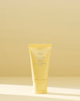 Oribe Hair Alchemy Resilience Conditioner stiprinamasis kondicionierius