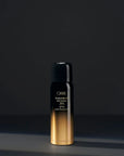 Oribe Impermeable Anti-Humidity Spray Travel size purškiama apsauga nuo drėgmės