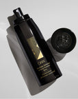 Oribe Invisible Defence Universal Spray apsauga nuo karščio (232 C)