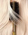 Oribe – Large Round Brush – Didelis apvalus šepetys