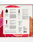 Oribe Magnificent Volume Collection Neįtikėtino purumo plaukams suteikiantis rinkinys