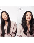 Oribe Magnificent Volume Conditioner Neįtikėtiną apimtį suteikiantis kondicionierius