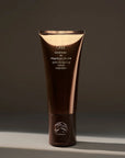 Oribe Magnificent Volume Conditioner Neįtikėtiną apimtį suteikiantis kondicionierius