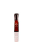 Oribe Volime Travel Size Rinkinys + DOVANA