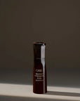Oribe Maximista Thickening Spray apimtį didinantis purškiklis