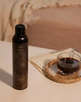 Oribe Maximista Thickening Spray + Dry Texturizing Spray VOLUME Rinkinys