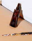 Oribe Maximista Thickening Spray + Dry Texturizing Spray VOLUME Rinkinys