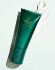Oribe Moisture & Control Conditiomer intensyviai drėkinantis kondicionierius
