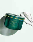 Oribe Moisture & Control Deep Treatment Masque Giliai drėkinanti kaukė plaukams